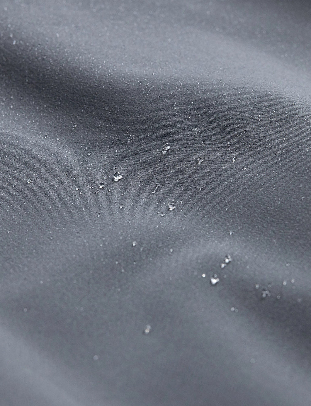TUMBLEDOWN SOFT SHELL JACKET