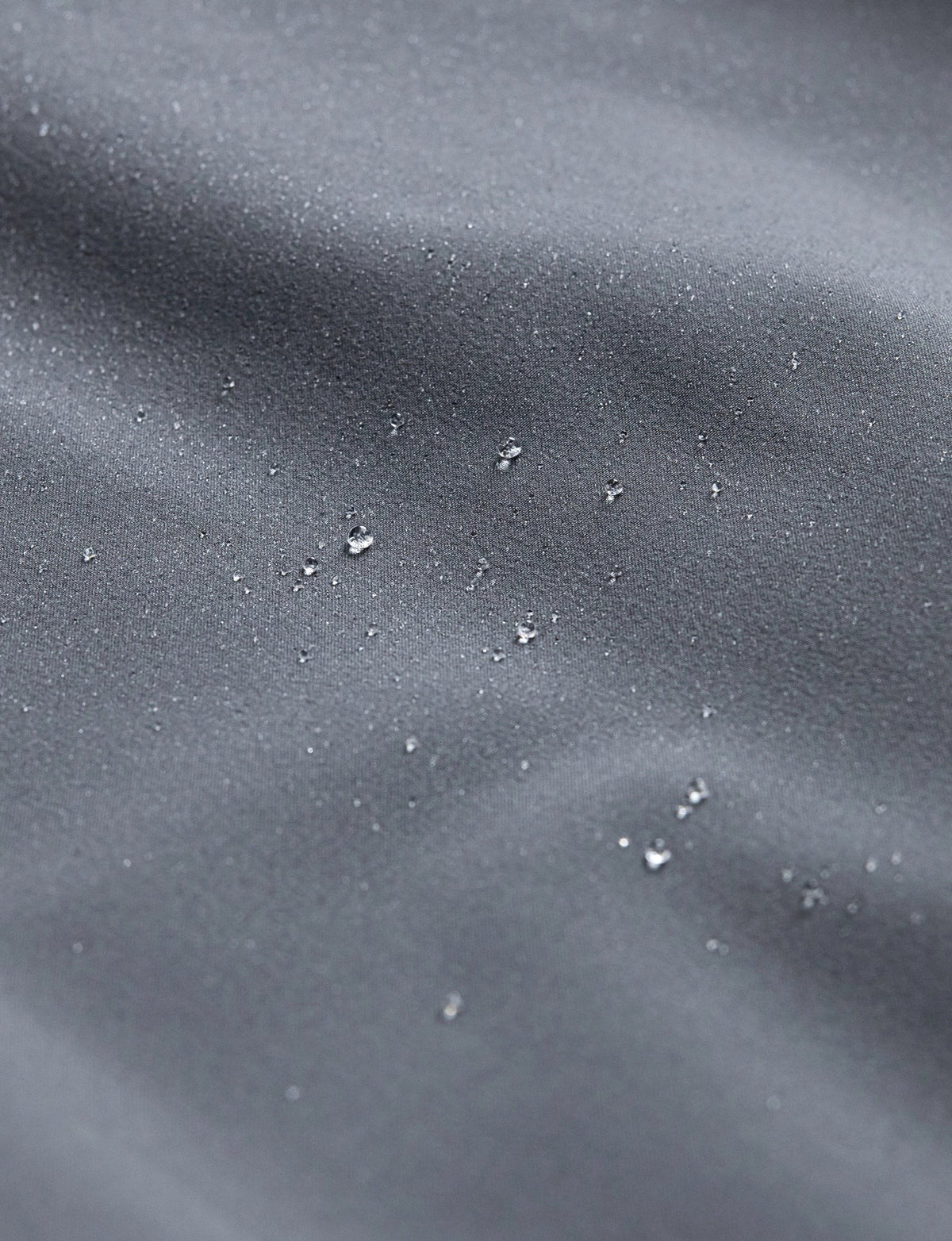 TUMBLEDOWN SOFT SHELL JACKET
