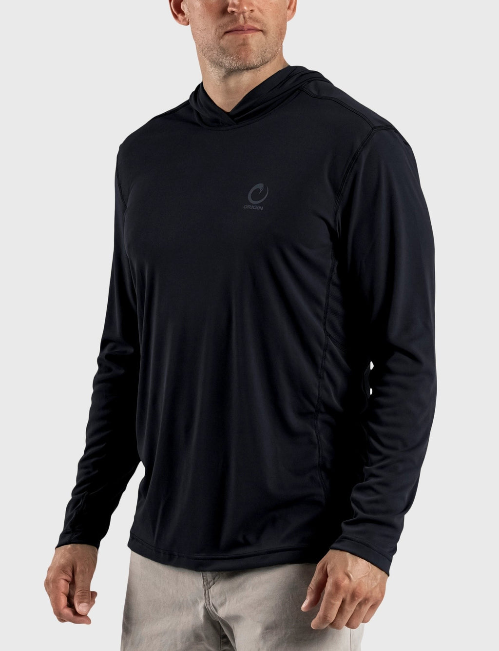 RTX® brrr° Cooling Performance Hoodie