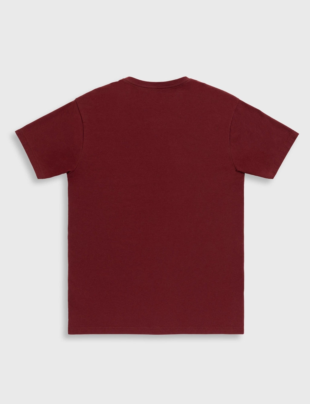 Origin® CORE T V-Neck