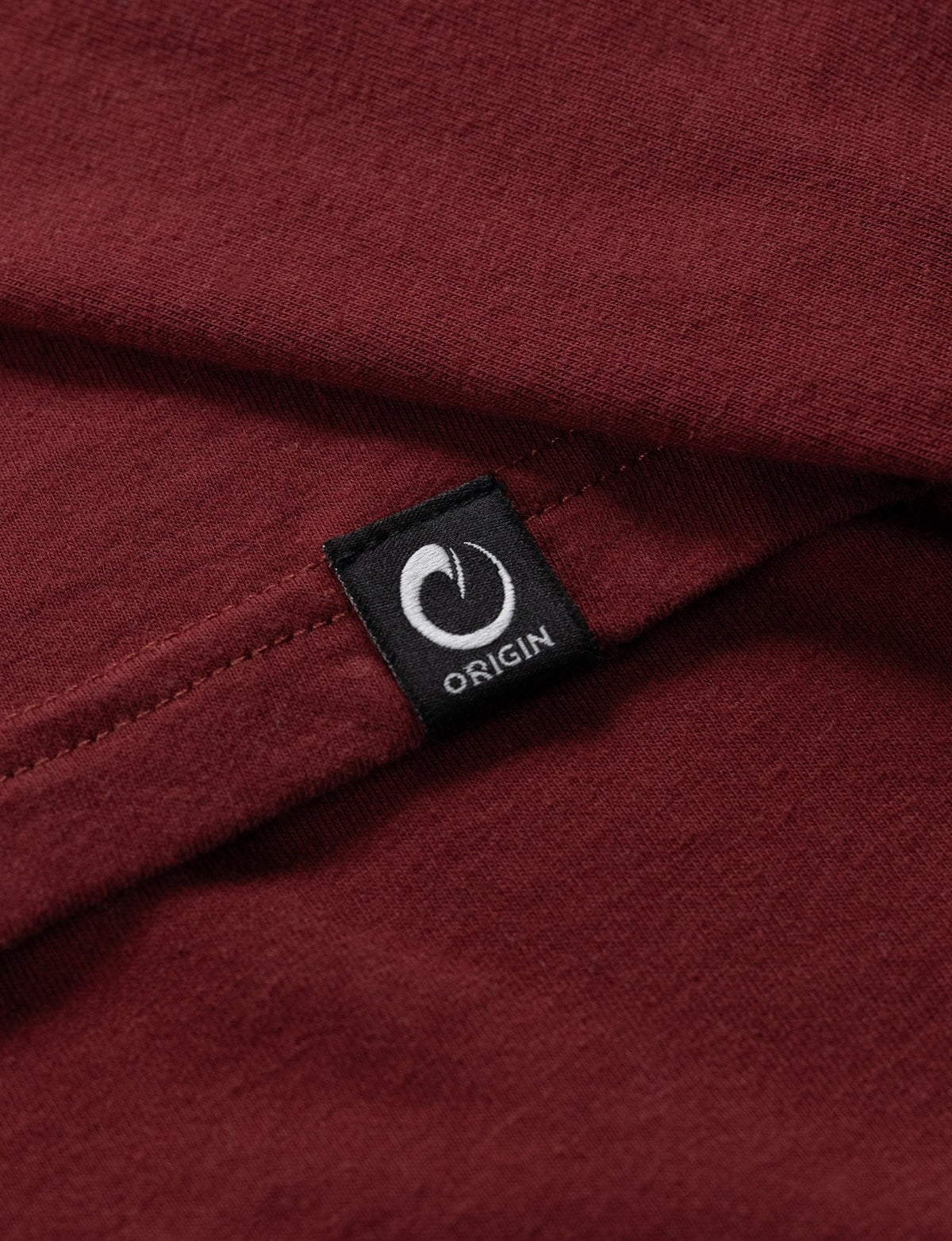 Origin® CORE T V-Neck
