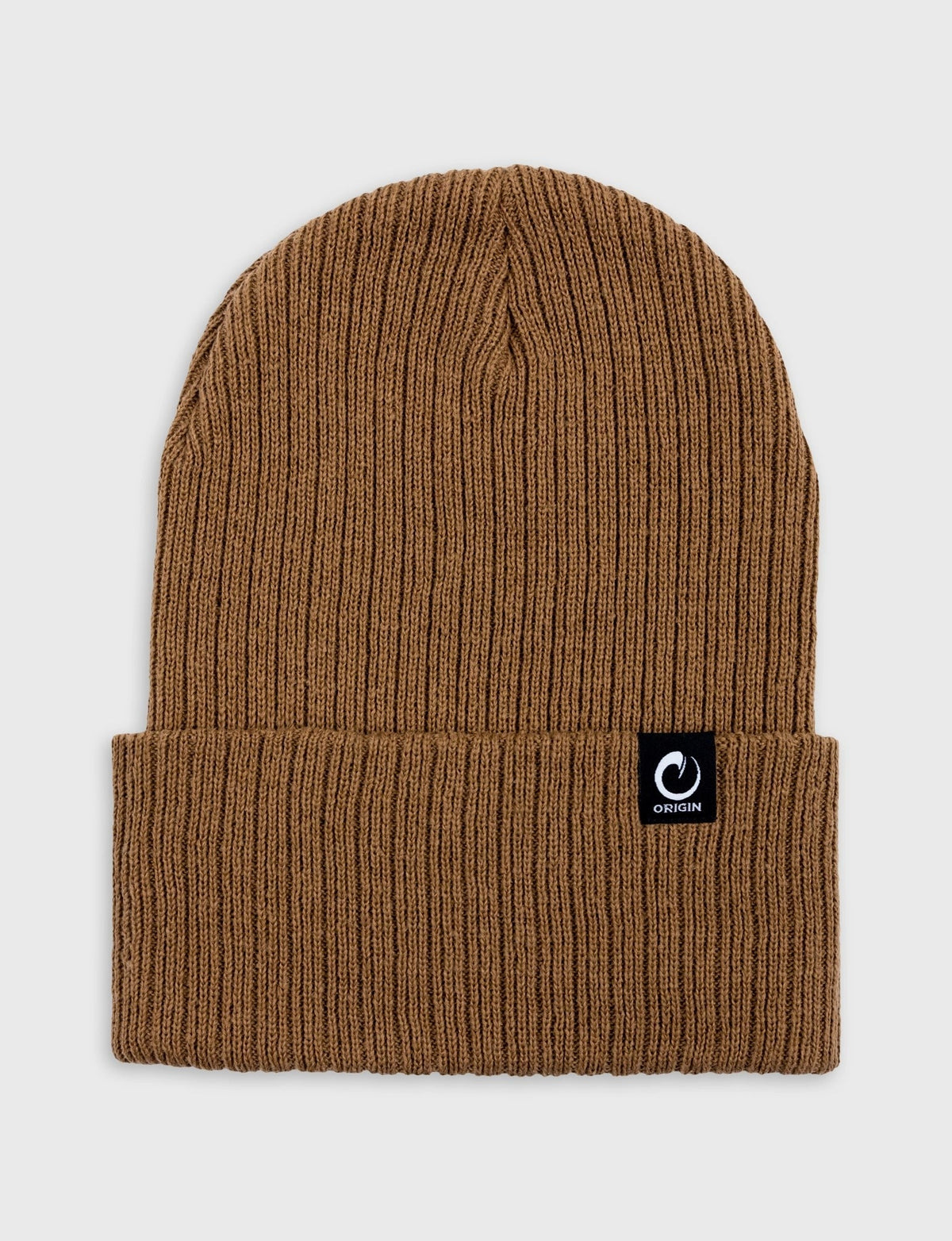 ORIGIN® American-Made Knit Beanie