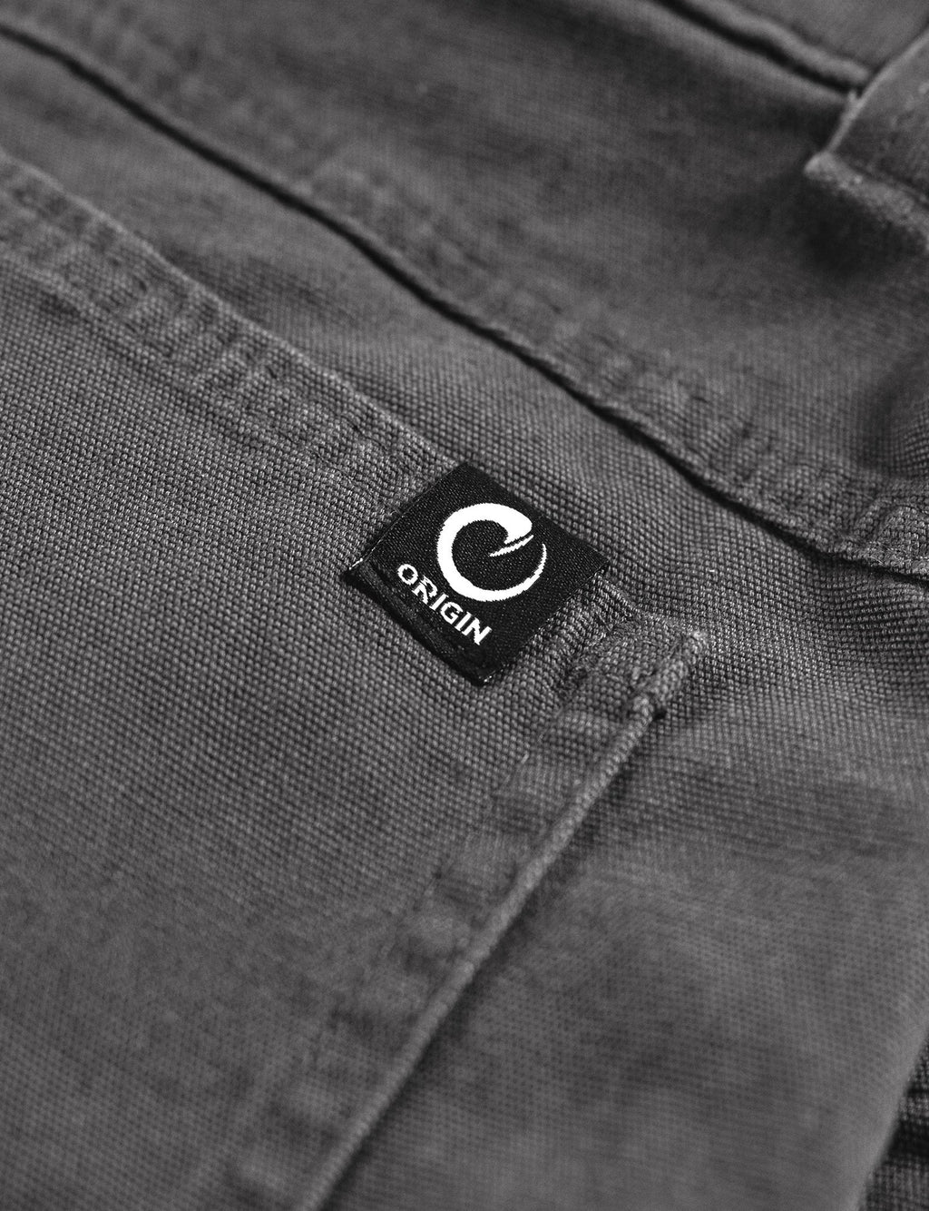 MOAB STRETCH COTTON SHORTS 9" - RETIRED