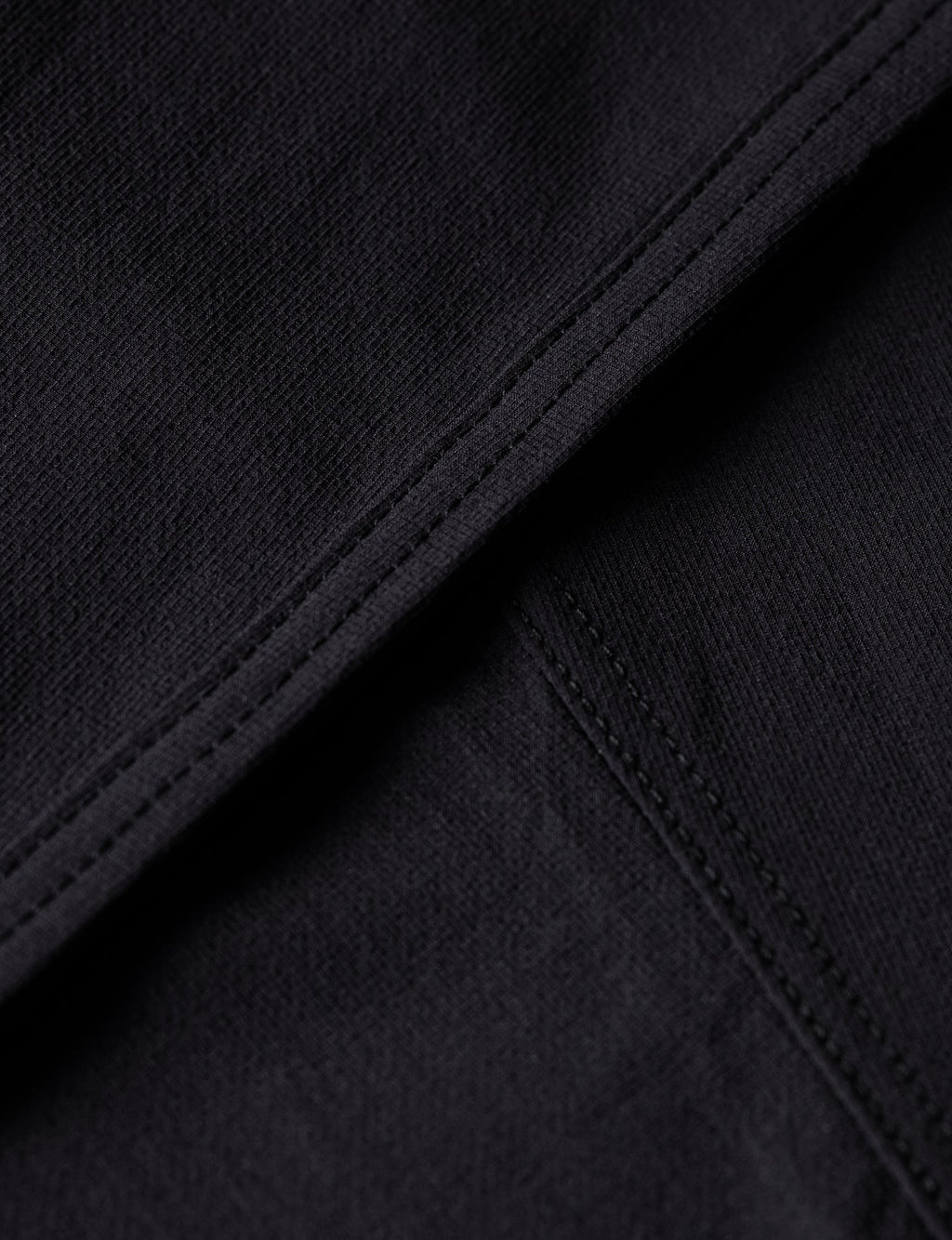 ORIGIN RTX® NANORIP STRETCH WOVEN JOGGER