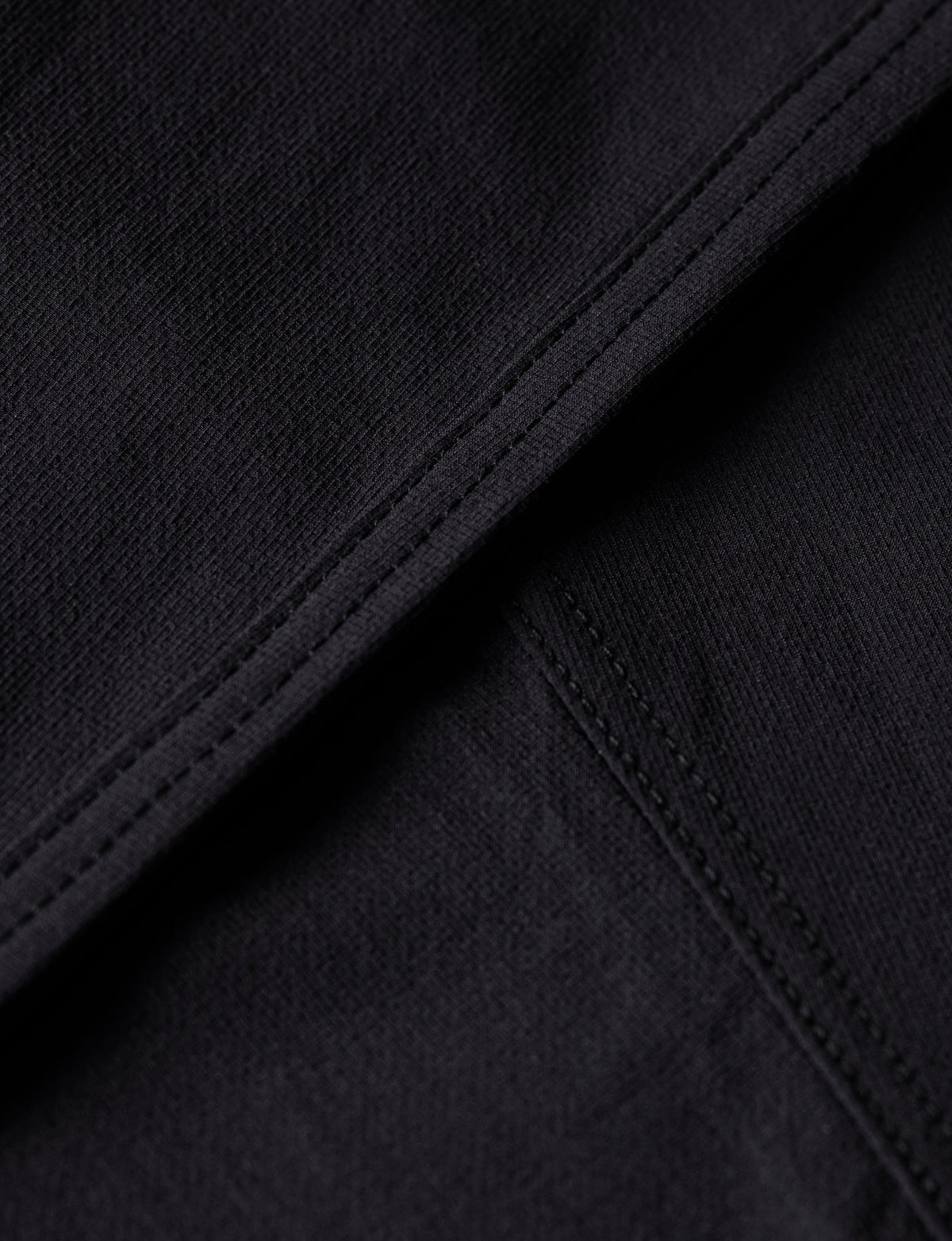ORIGIN RTX® NANORIP STRETCH WOVEN JOGGER