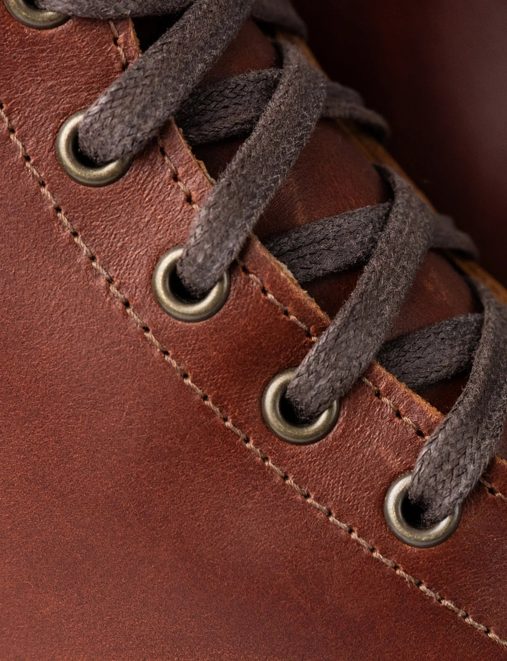 The Coronado Lifestyle Boot by Origin® - Standard Lug- GRADED QUALITY