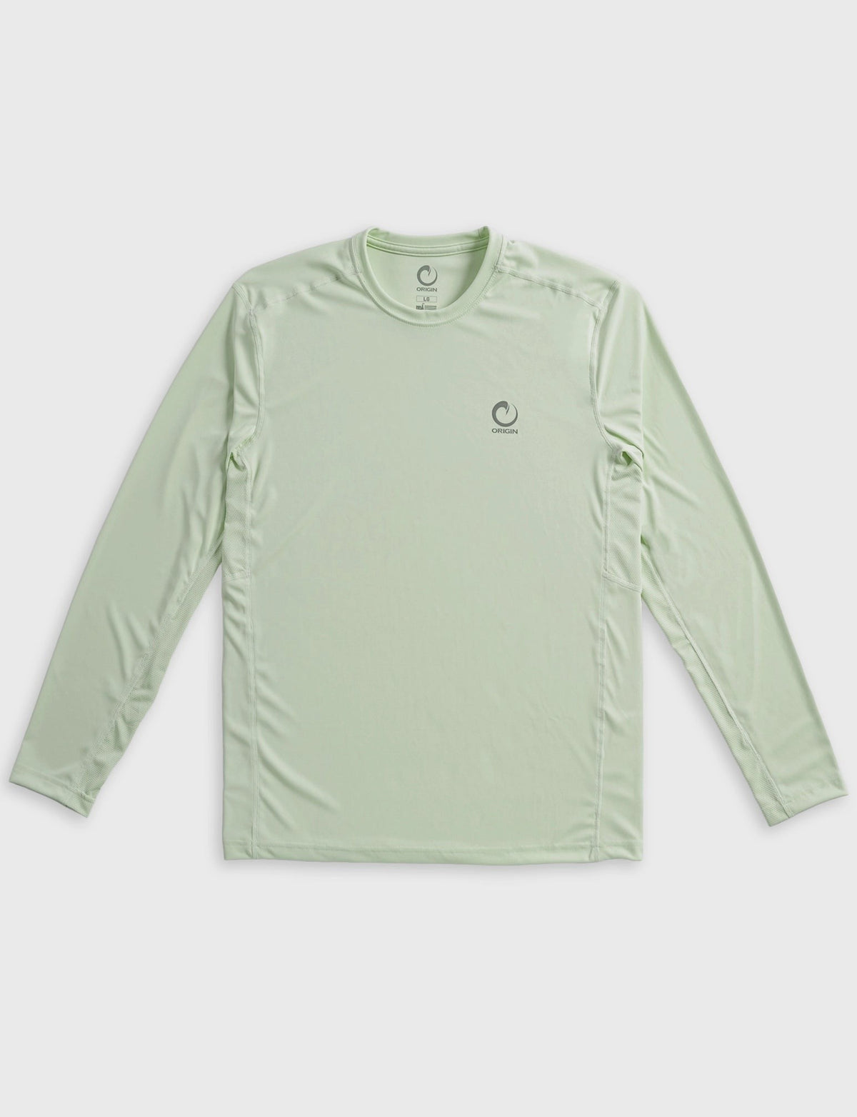 RTX® brrr° Cooling Performance Long Sleeve
