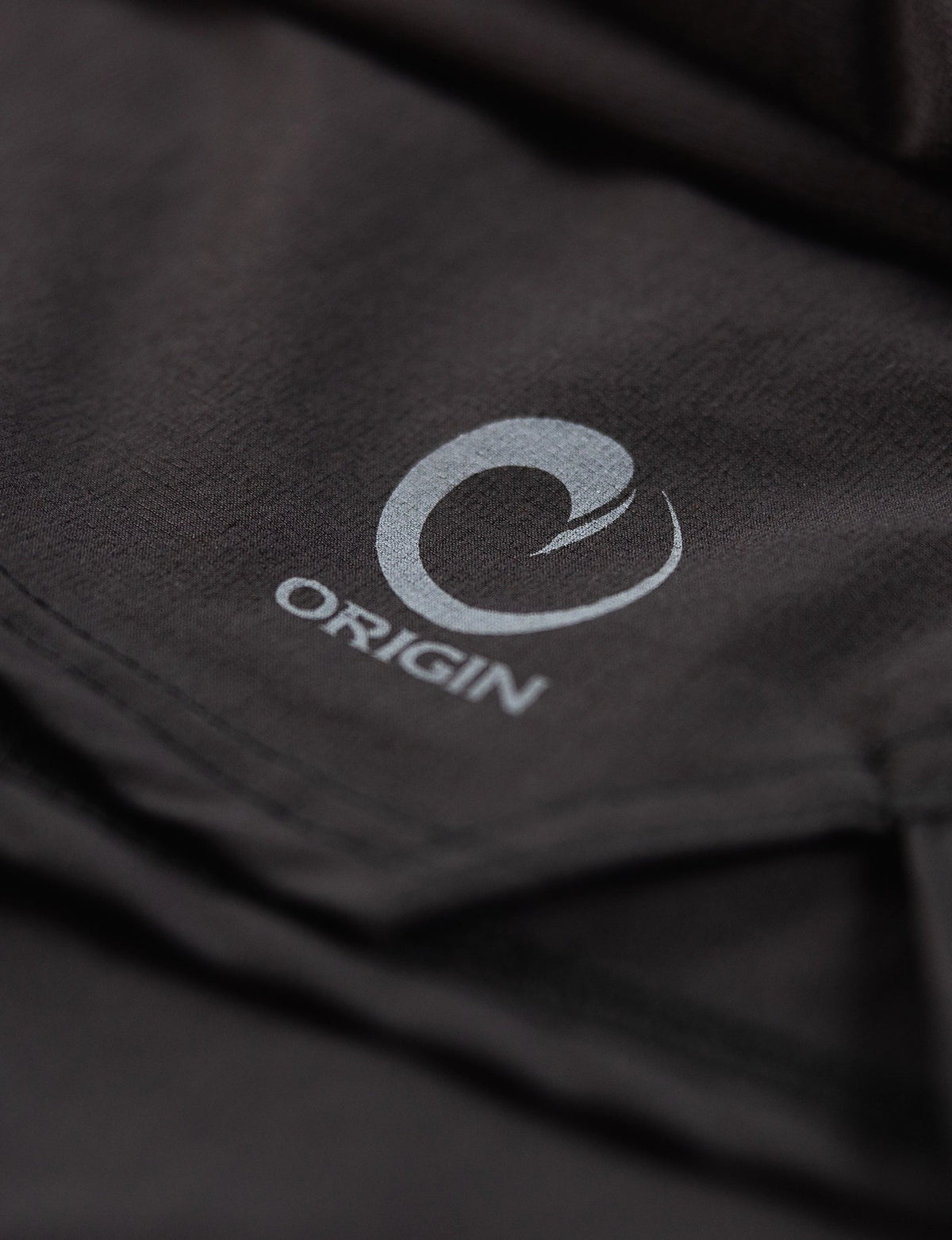 ORIGIN RTX® NANORIP TRAINING SHORT 7 INCH