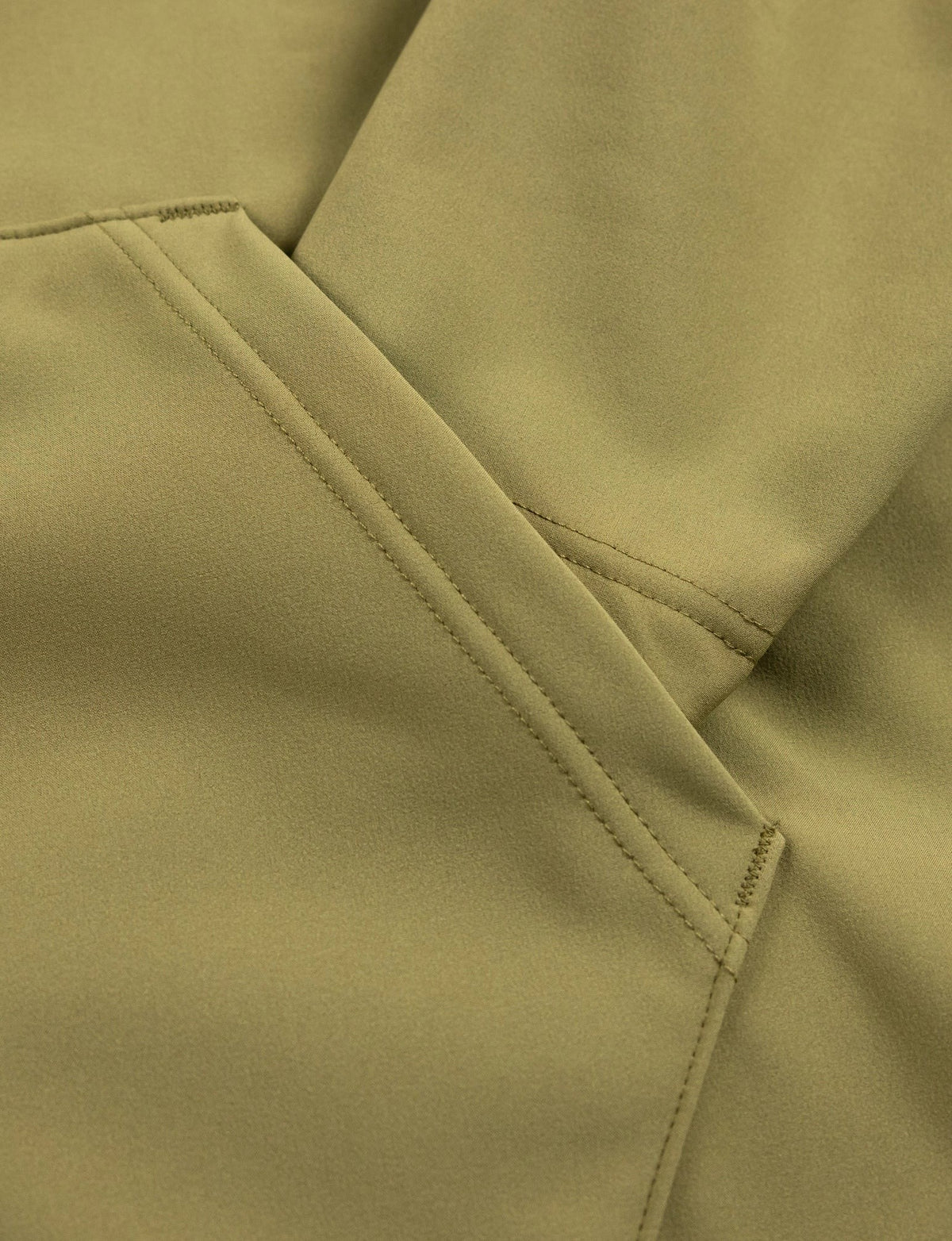 TUMBLEDOWN SOFT SHELL JACKET