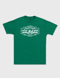 ORIGIN® CORE GRAPHIC Tee - ARM BAR