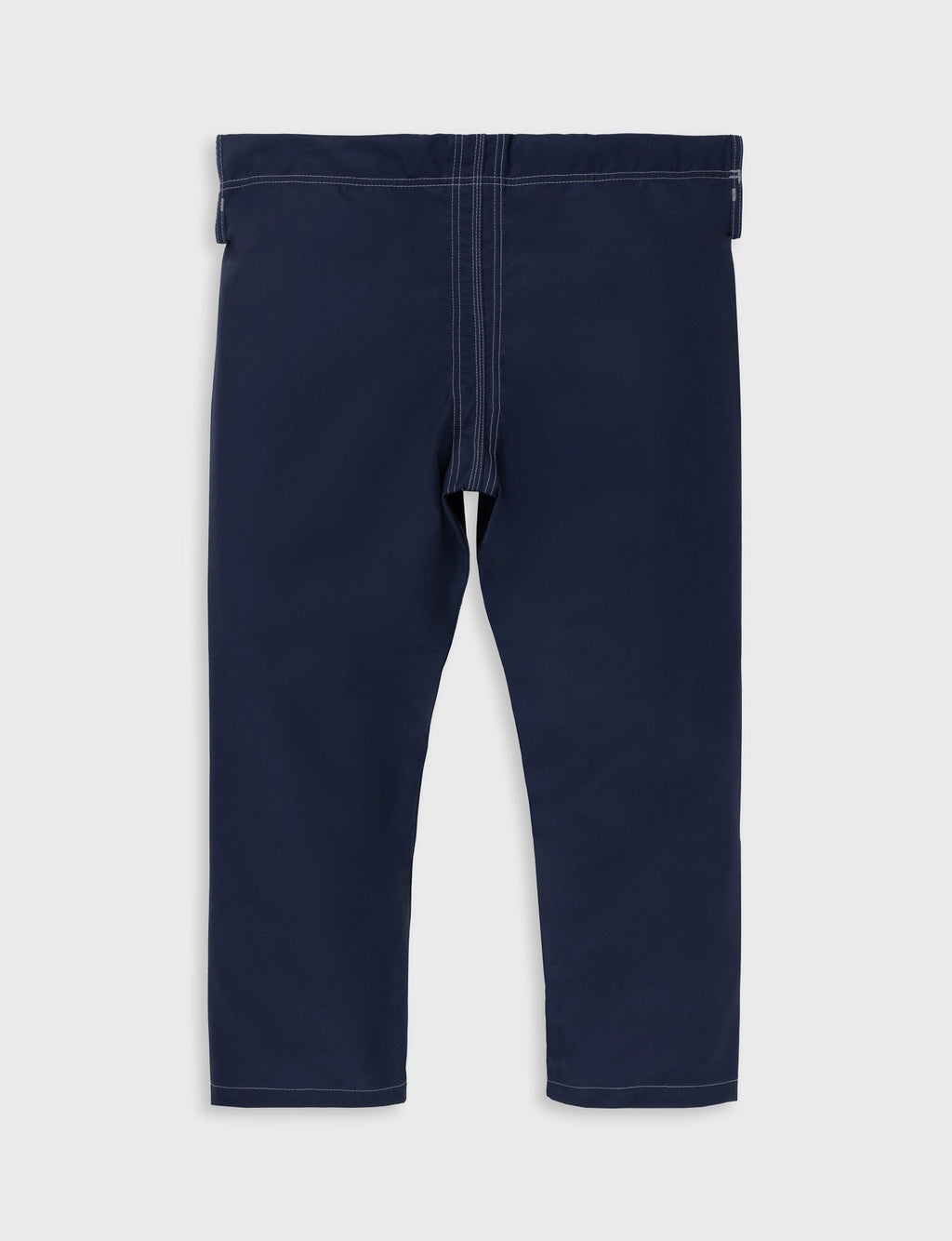 CLASSIC GI PANTS