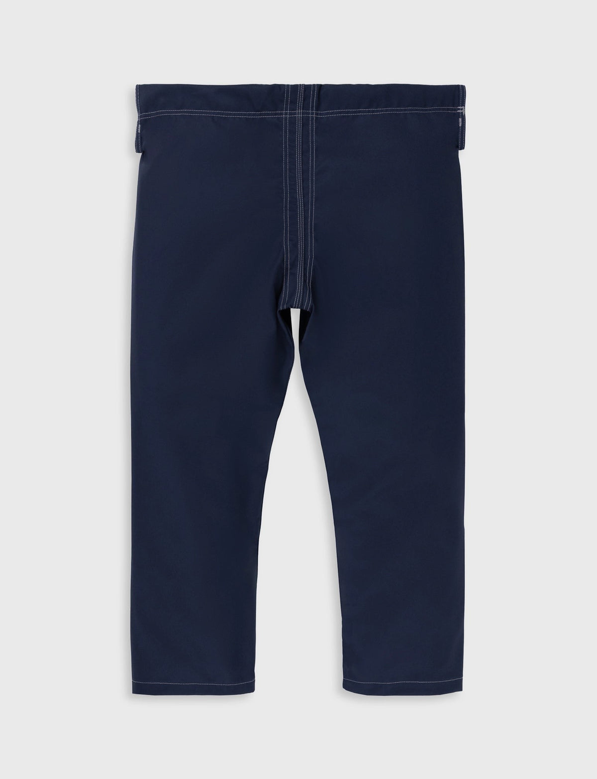CLASSIC GI PANTS