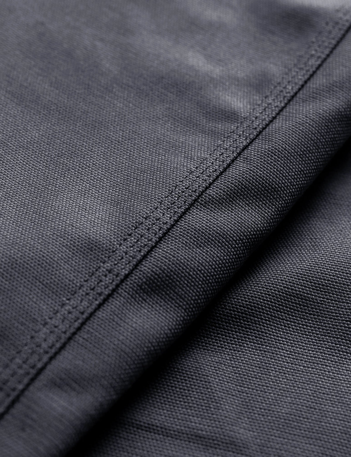 ORIGIN AMERICAN STRETCH CANVAS BJJ GI