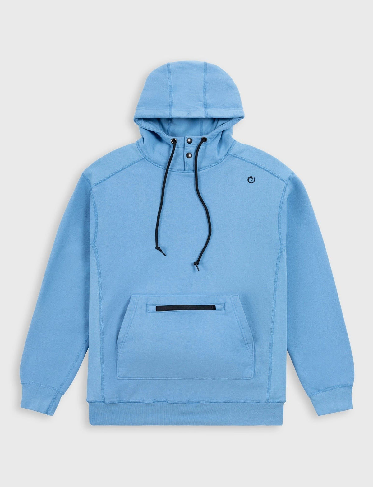 OG HEAVYTM American-Made Heavyweight Hoodie