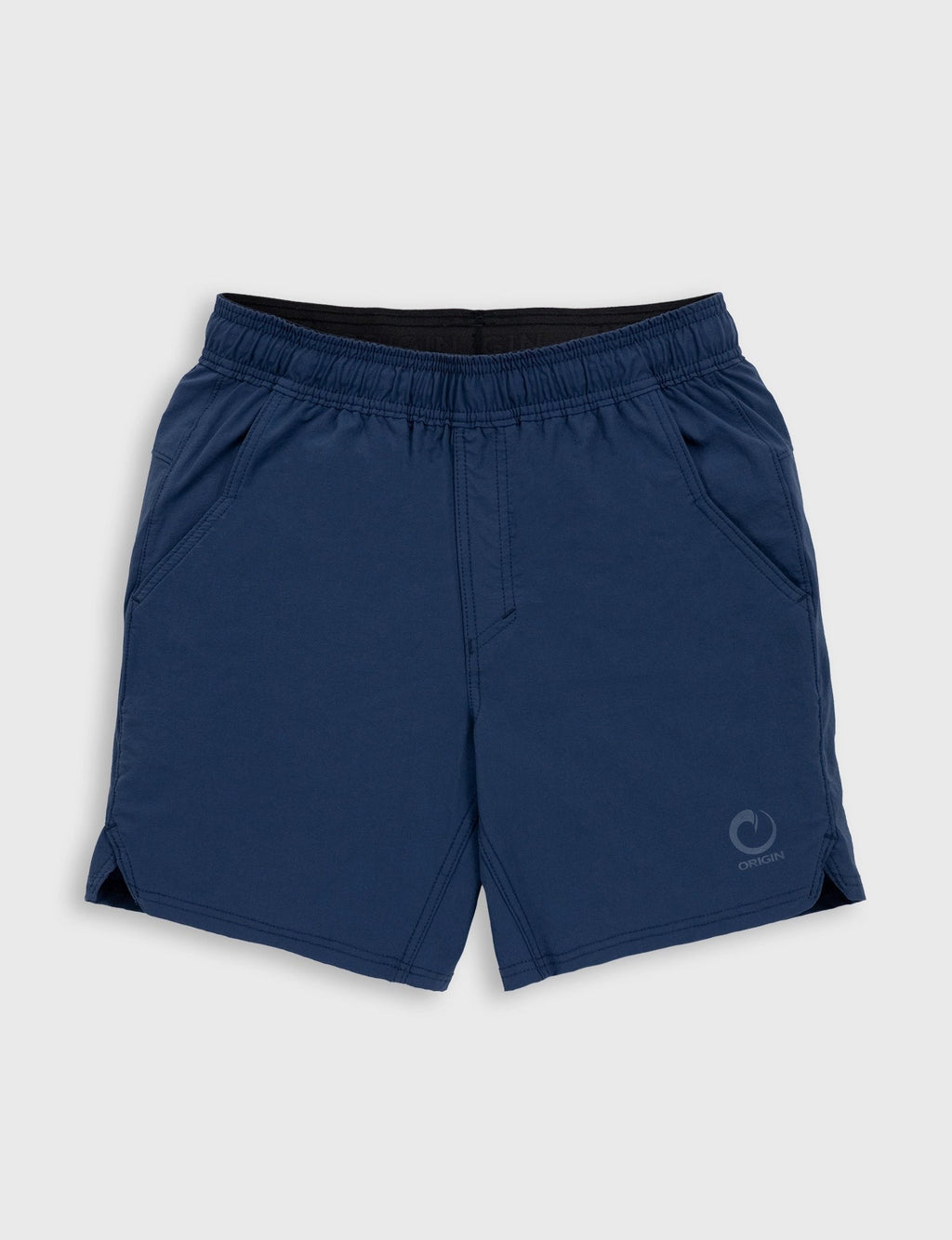 ORIGIN RTX® NANORIP TRAINING SHORT 7 INCH