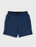 ORIGIN RTX® NANORIP TRAINING SHORT 7 INCH