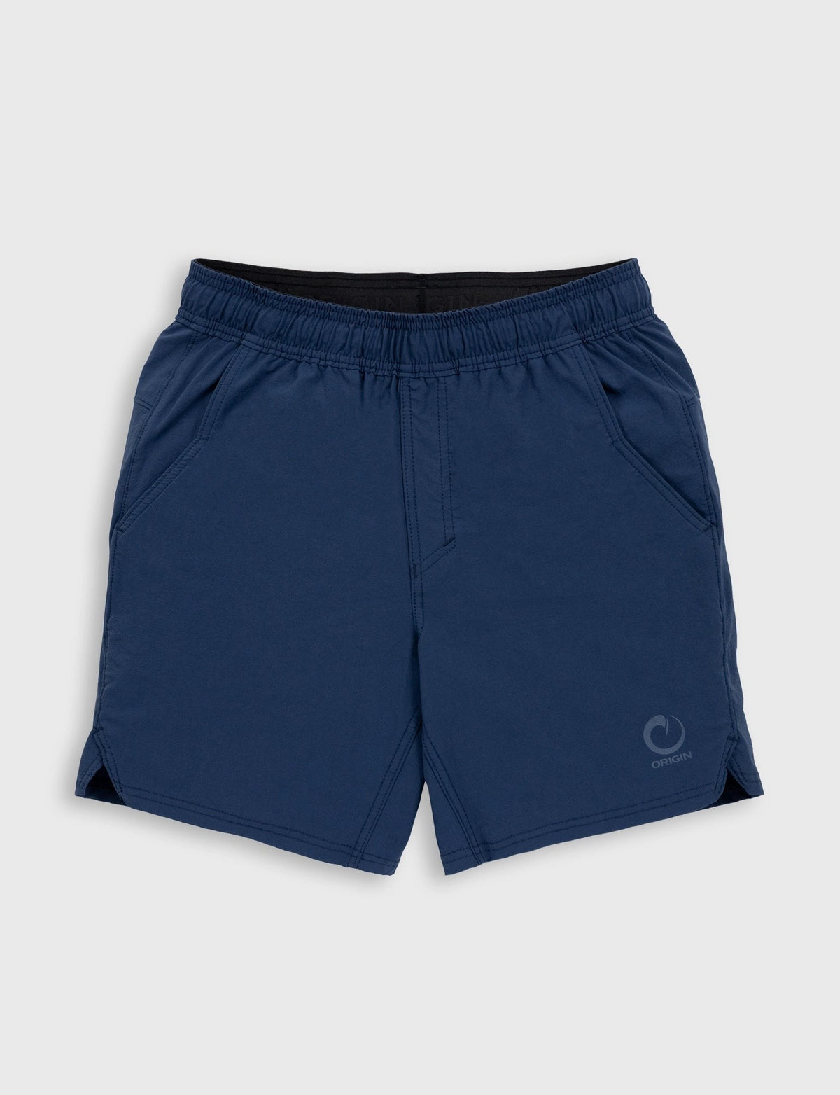 ORIGIN RTX® NANORIP TRAINING SHORT 7 INCH
