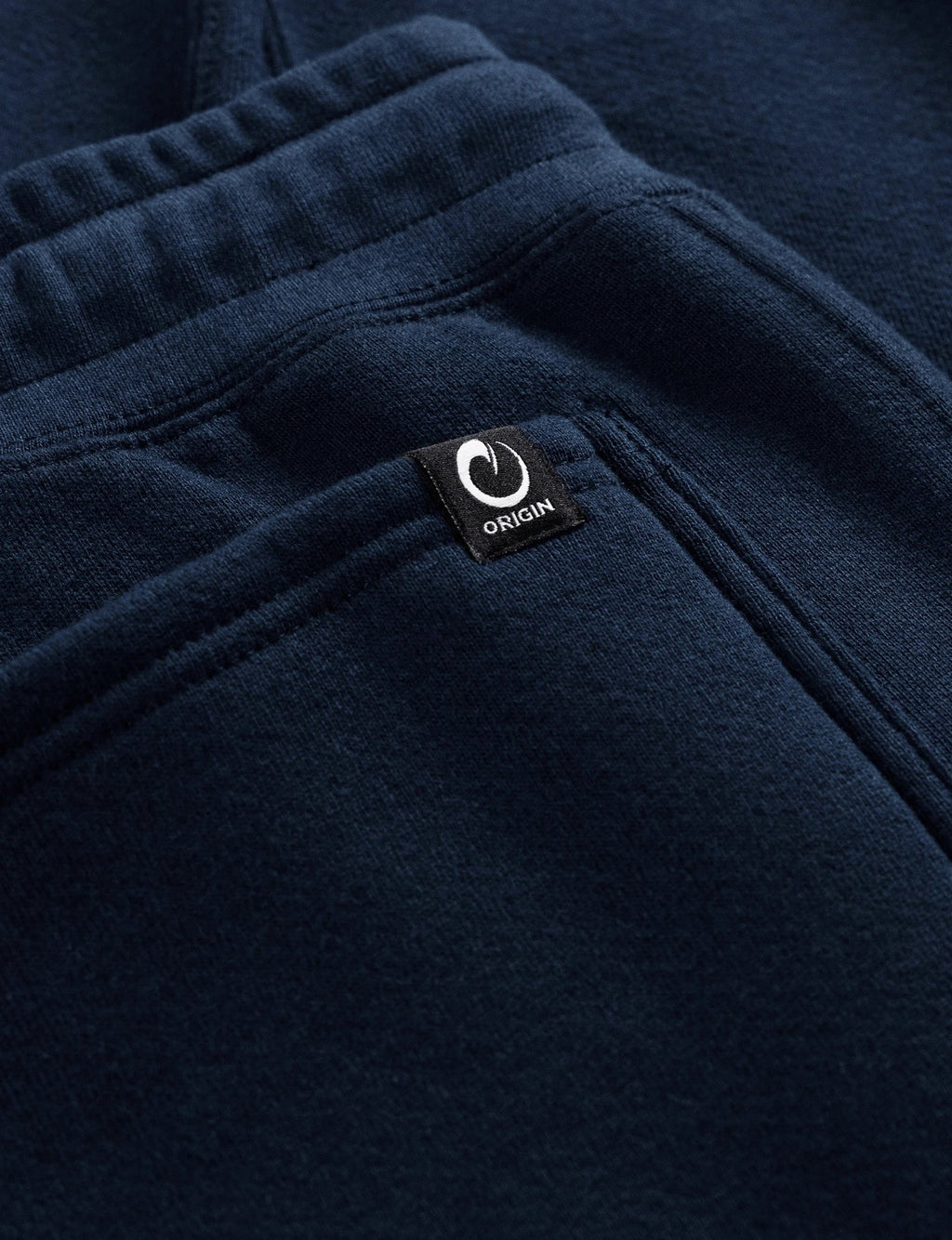 THE 100 KILO SWEATPANT - RETIRED STYLE
