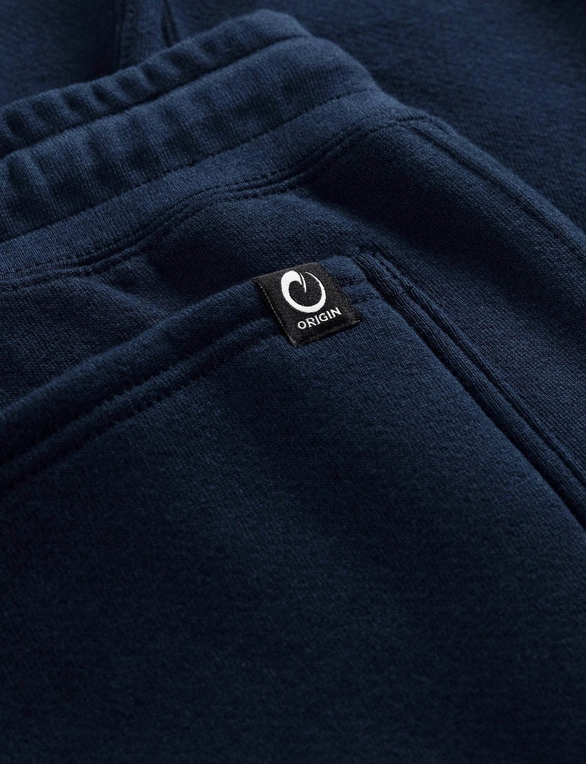THE 100 KILO SWEATPANT - RETIRED STYLE