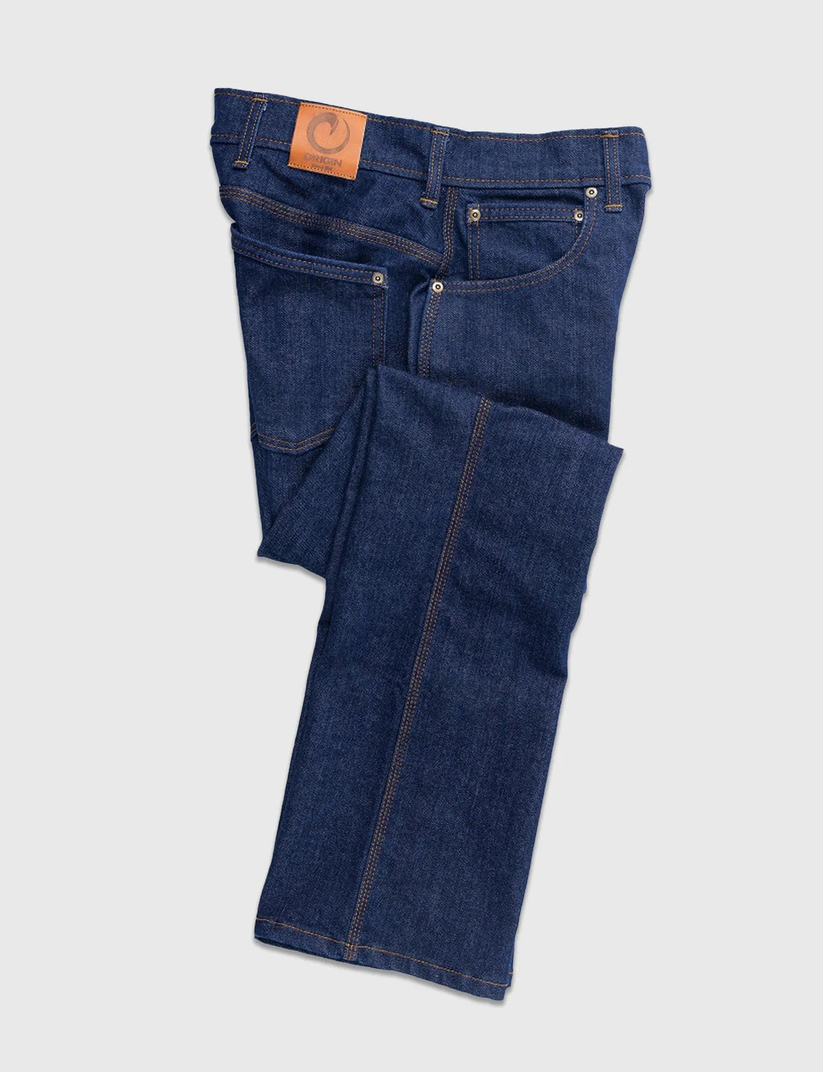 ORIGIN® MAVERICK JEANS - BOOT CUT