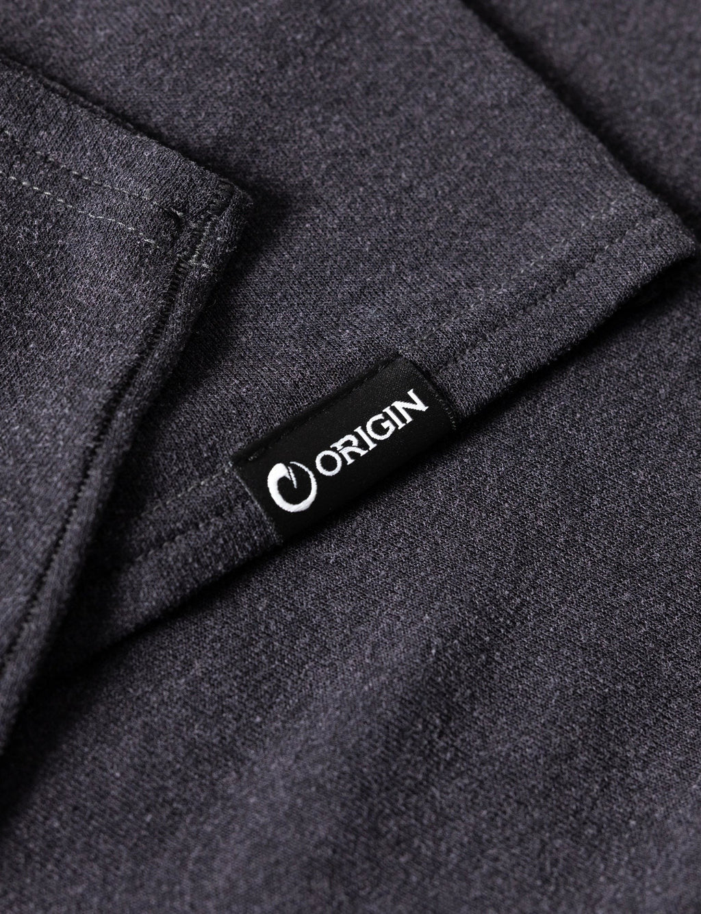 NANO WOOLTM HENLEY