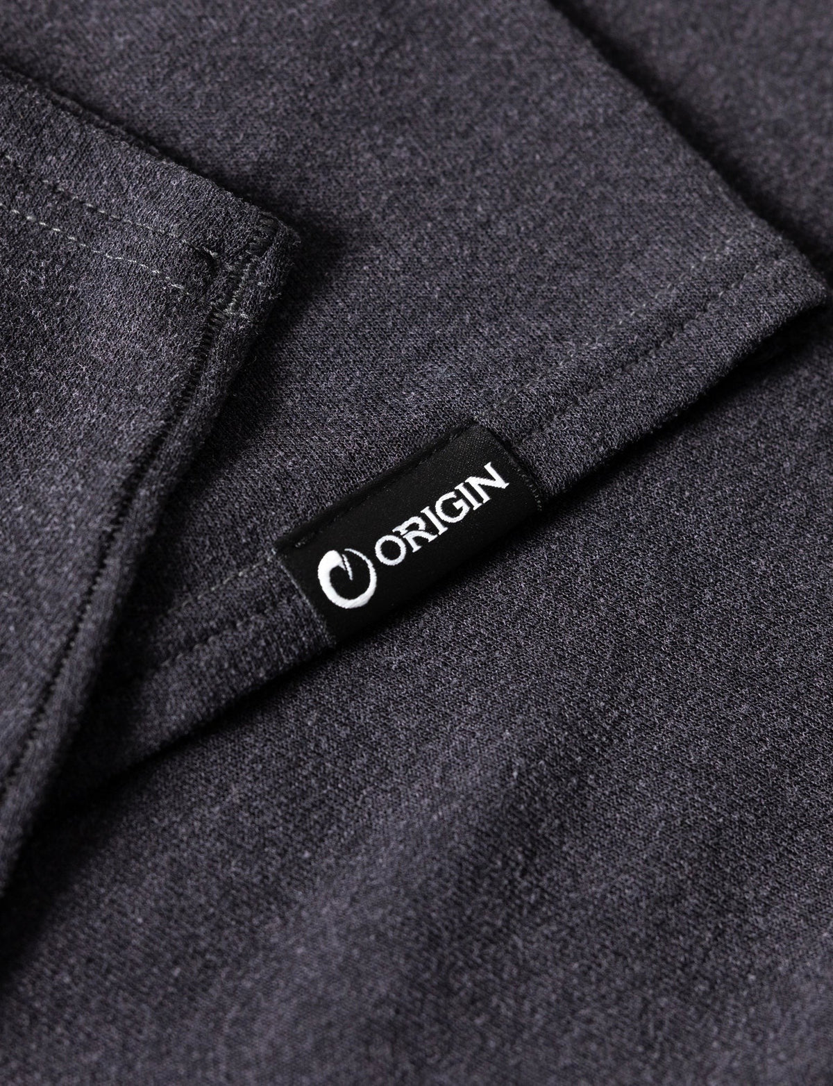 NANO WOOLTM HENLEY