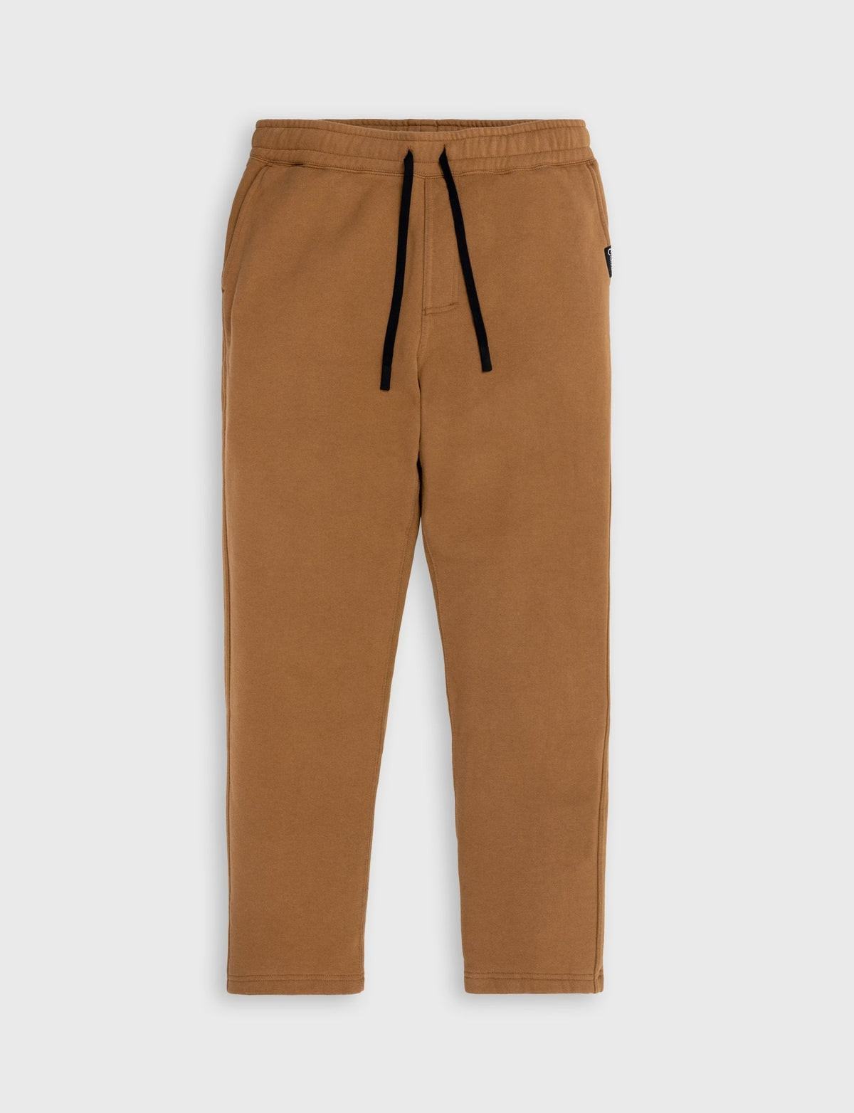 THE 100 KILO FLEECE SWEATPANTS
