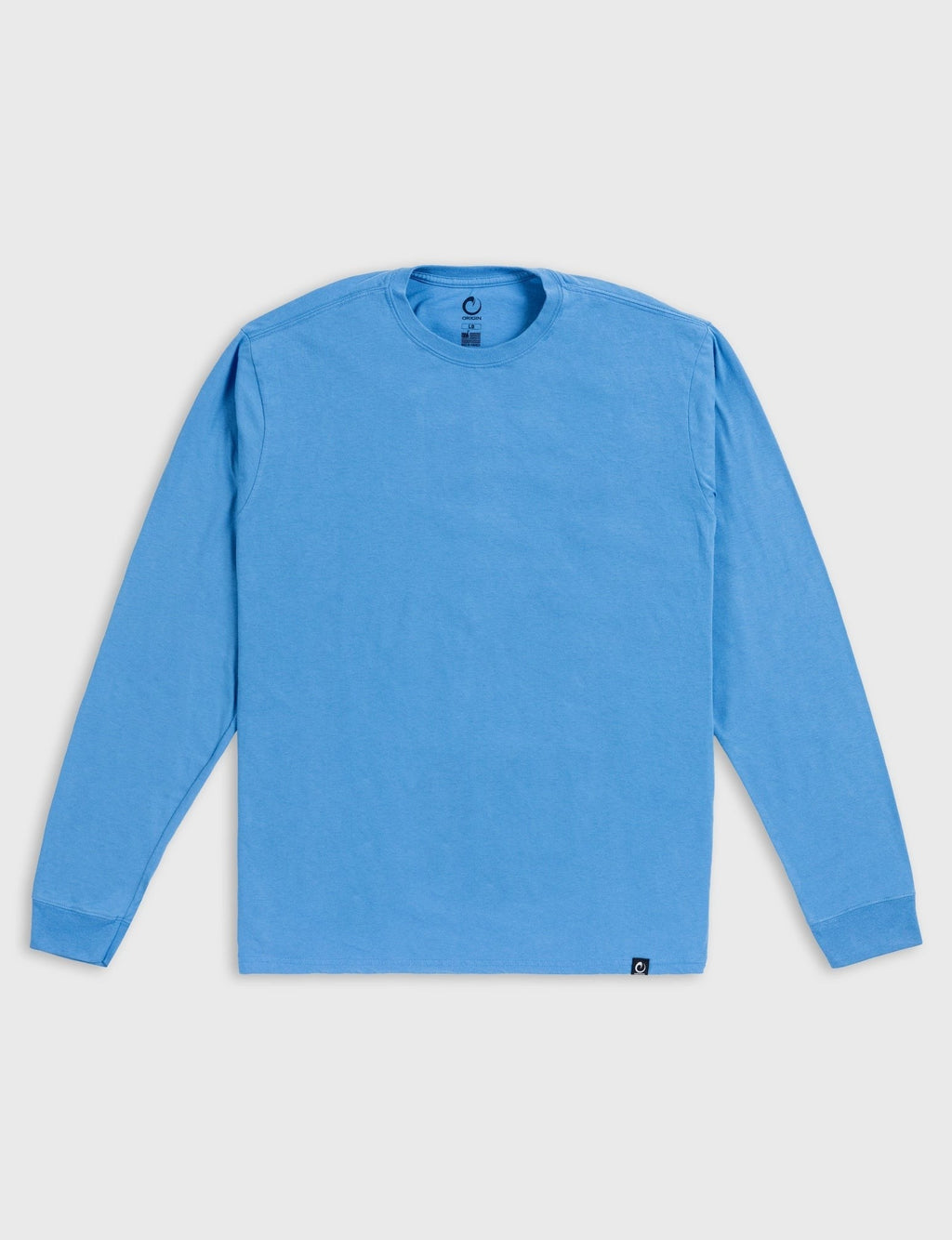 ORIGIN® CORE LS Tee
