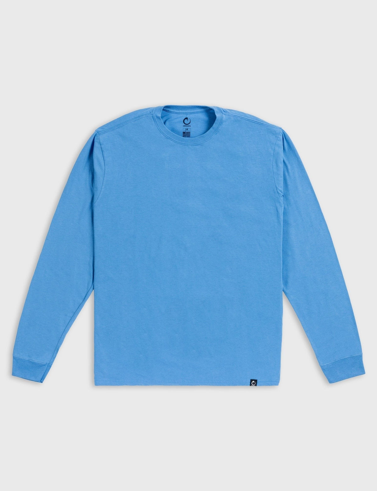 ORIGIN® CORE LS Tee