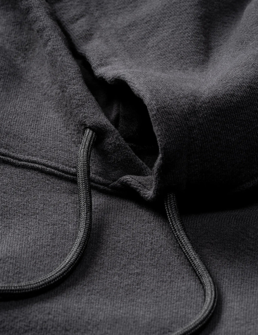 KILO PULLOVER - RETIRED STYLE - XS