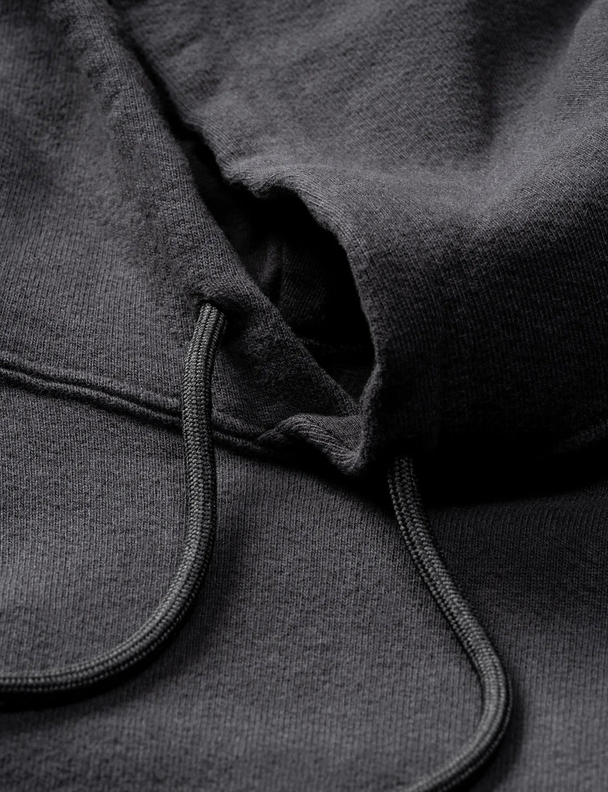 KILO PULLOVER - RETIRED STYLE - XS