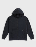 100 KILOTM Midweight Fleece Full-Zip Hoodie