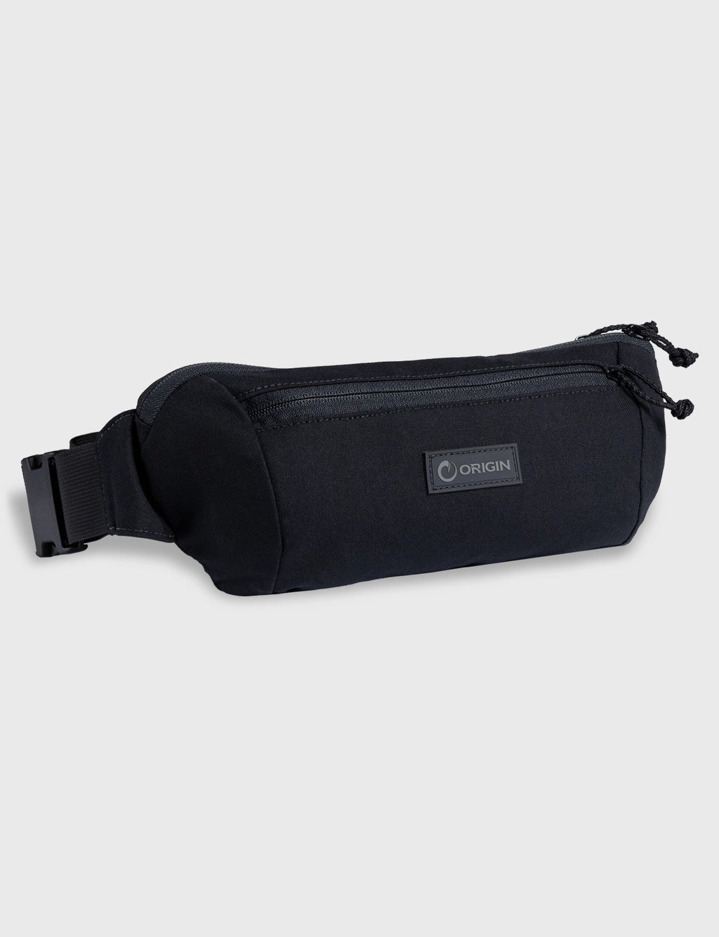 ORIGIN MERCENARY SLING PACK