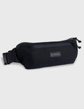 ORIGIN MERCENARY SLING PACK