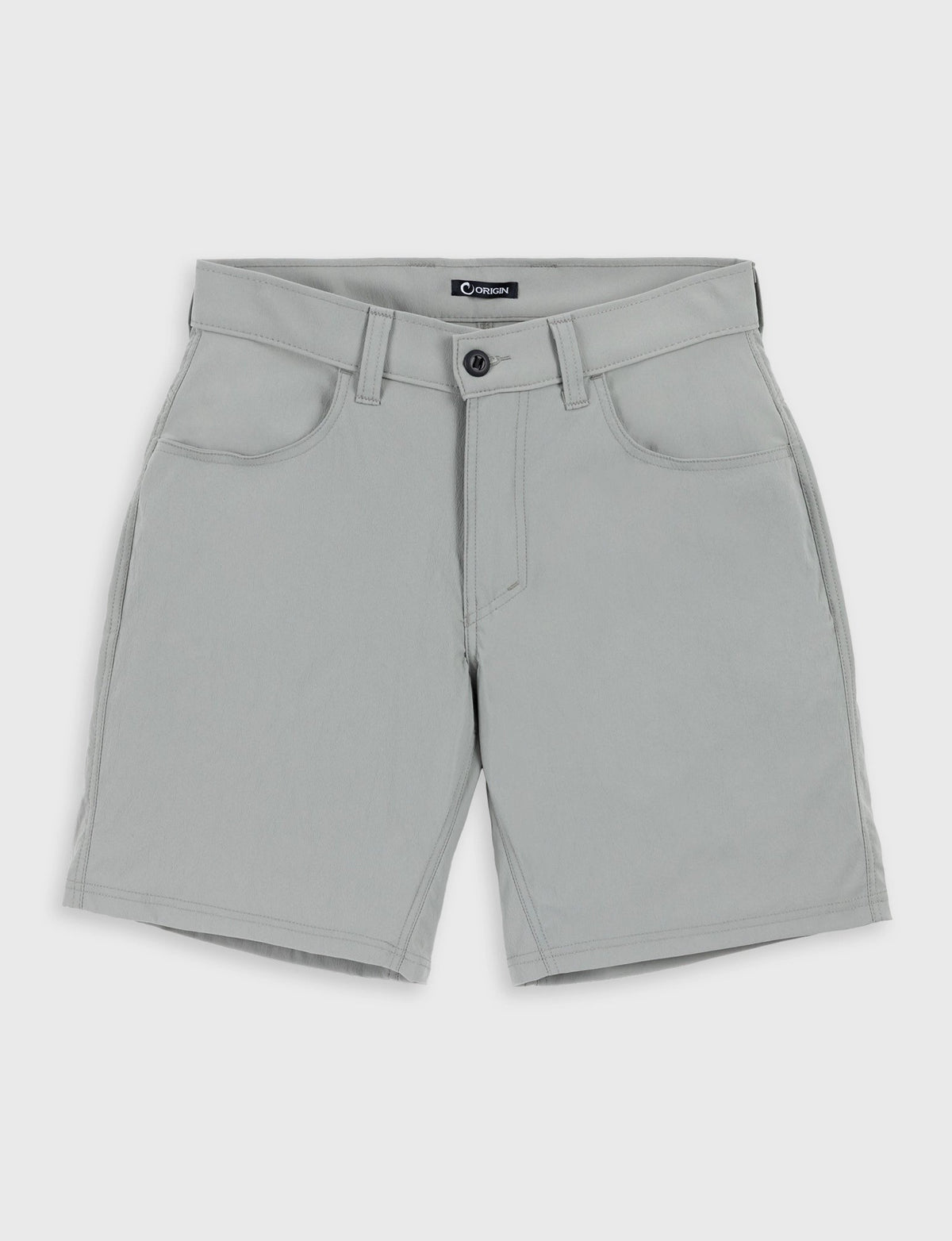GTFO 1995 PERFORMANCE STRETCH 9" SHORT
