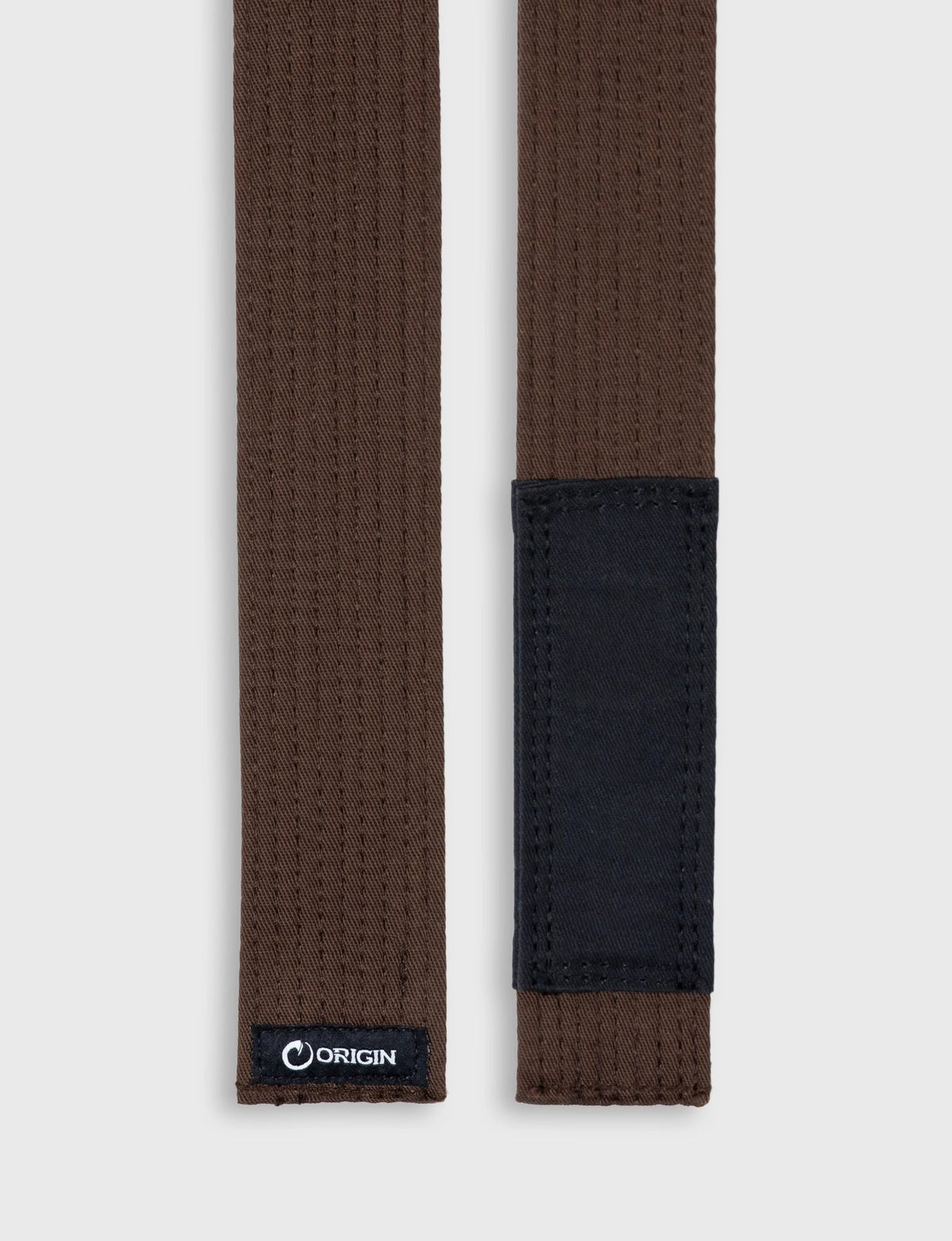 ORIGIN® COMP BJJ BELT