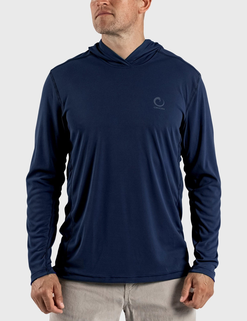 RTX® brrr° Cooling Performance Hoodie