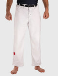 FLX PRO BJJ PANTS