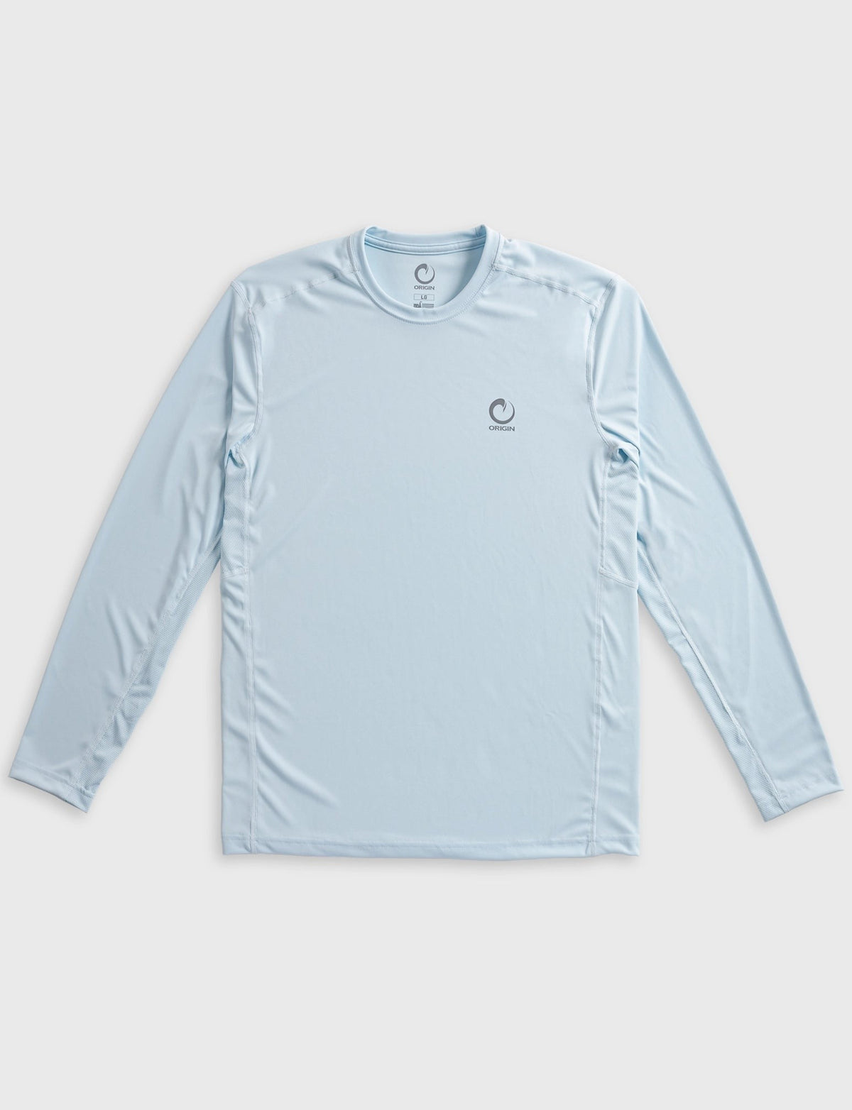 RTX® brrr° Cooling Performance Long Sleeve