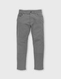 MOAB STRETCH COTTON DOUBLE-KNEE PANT - STRAIGHT - RETIRED