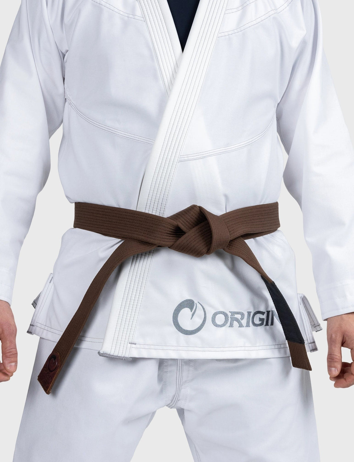 ORIGIN® BJJ BELT
