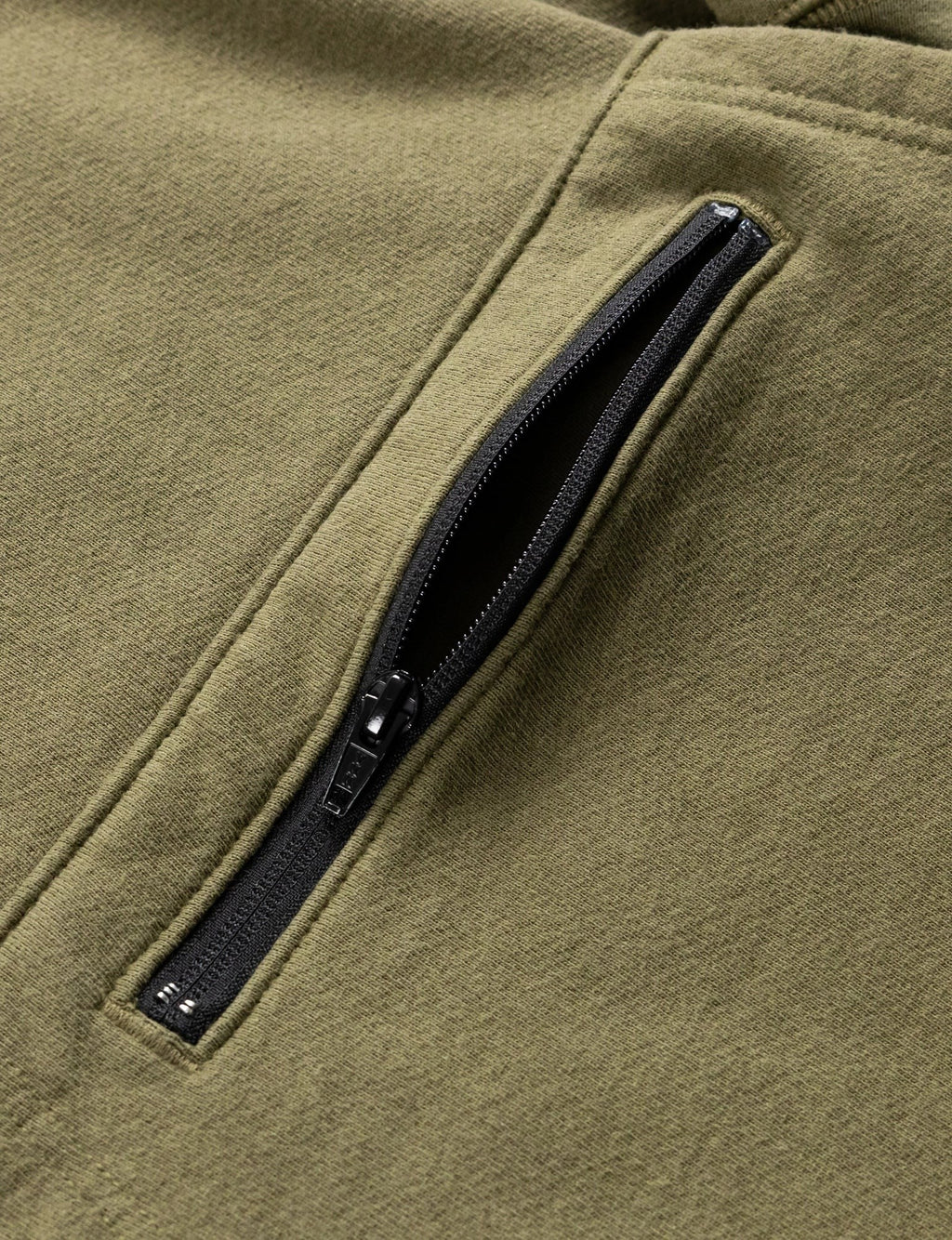 OG HEAVYTM American-Made Heavyweight Hoodie