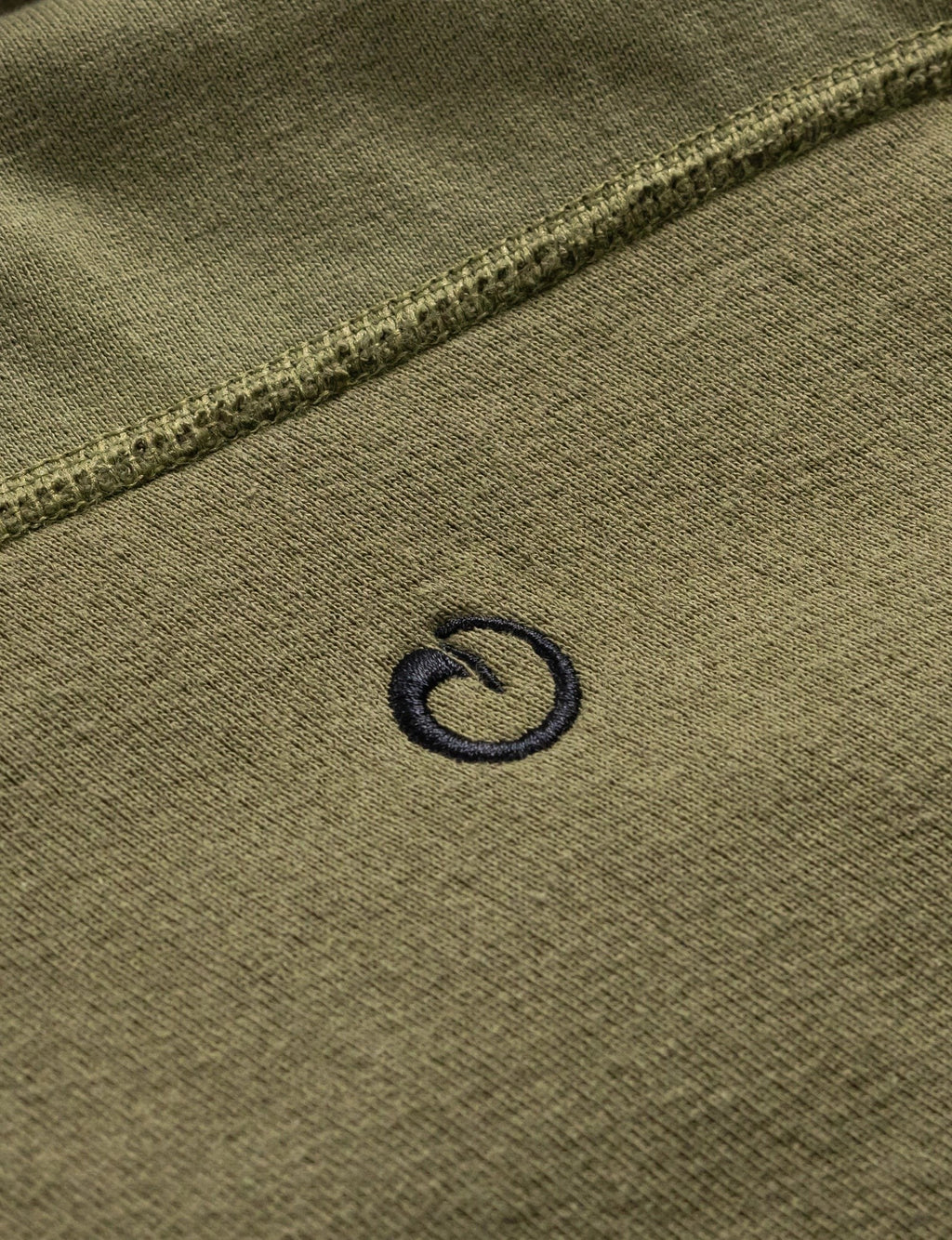 OG HEAVYTM American-Made Heavyweight Hoodie
