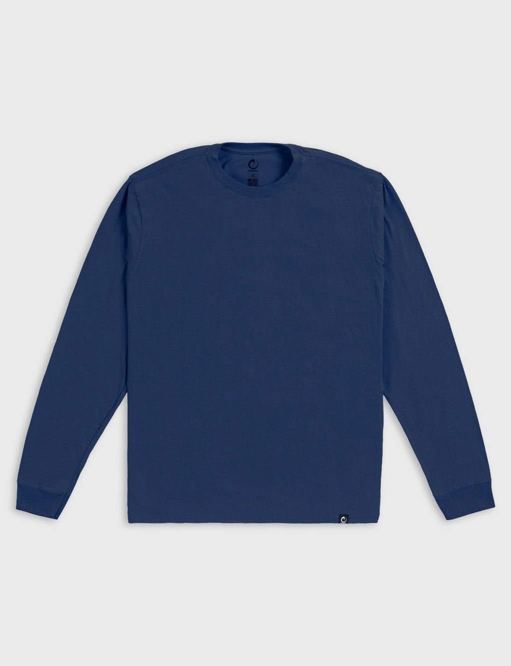 ORIGIN® CORE LS Tee