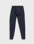 NANOWOOL LEGGING BASE LAYER