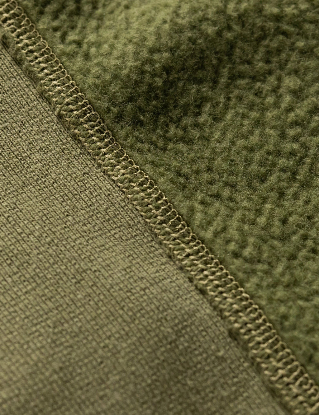 OG HEAVYTM American-Made Heavyweight Hoodie