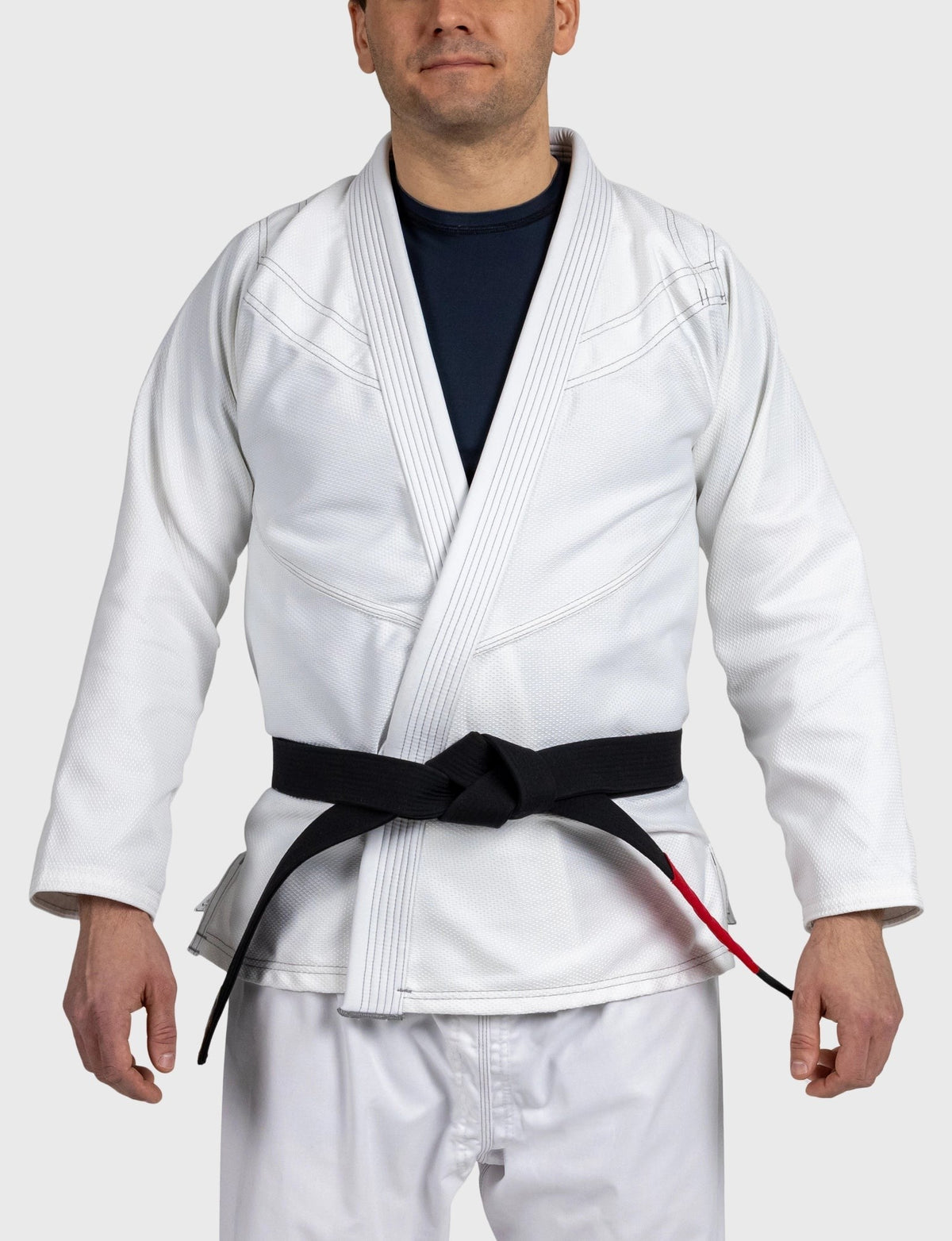 NANO PEARLTM ATLETA GI