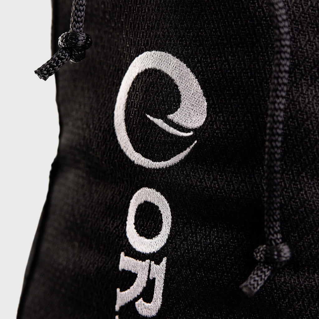ORIGIN RAPTOR® BJJ SLING SACK