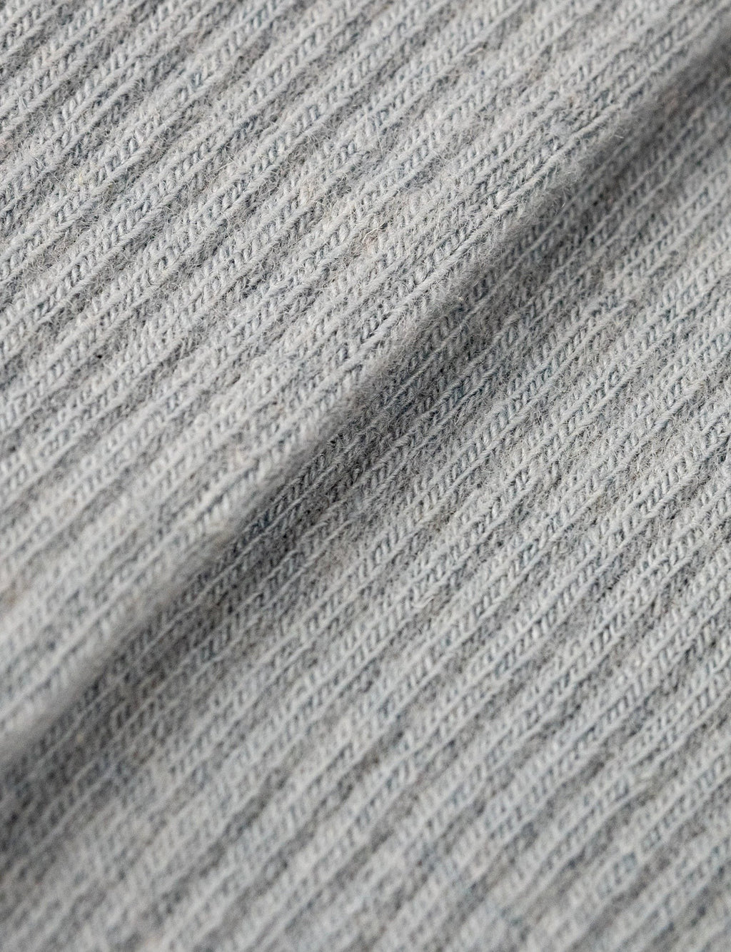 ORIGIN® PERFORMANCE WOOL EVERYDAY SOCK