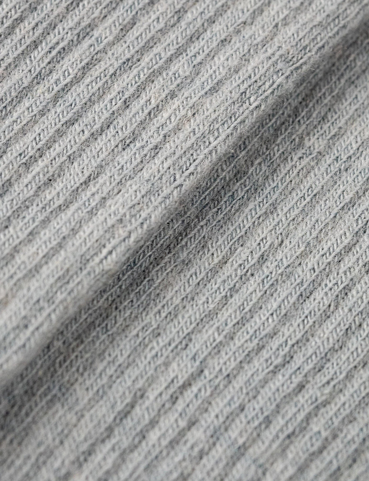 ORIGIN® PERFORMANCE WOOL EVERYDAY SOCK
